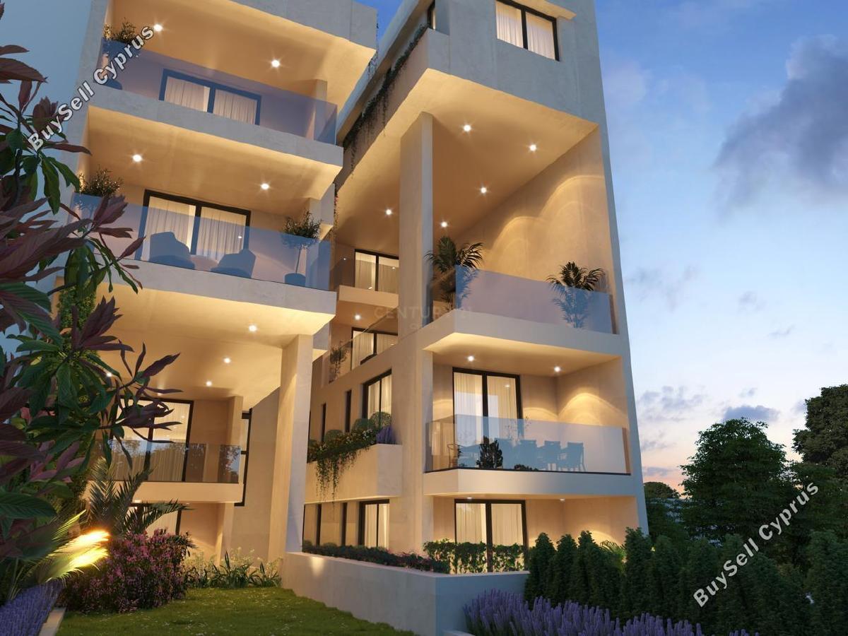 2 bedroom apartment for sale larnaca municipality larnaca 1500878 image 15168428