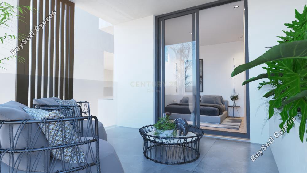2 bedroom apartment for sale larnaca municipality larnaca 1500878 image 15168432