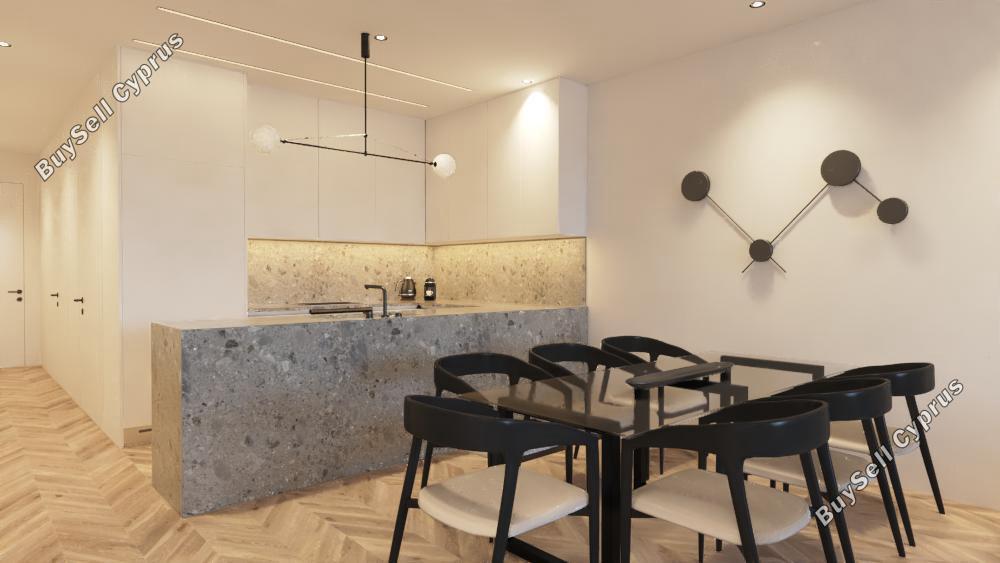 2 bedroom apartment for sale larnaca municipality larnaca 1500878 image 15168433