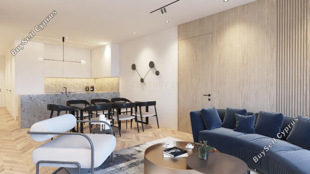 2 bedroom apartment for sale larnaca municipality larnaca 1500878 image 15168434