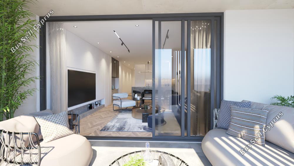 2 bedroom apartment for sale larnaca municipality larnaca 1500878 image 15168435