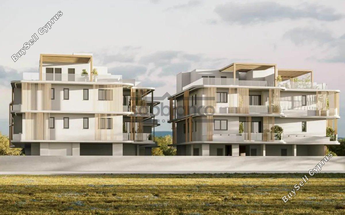 2 bedroom apartment for sale livadia larnacas larnaca 8740878 image 16387240