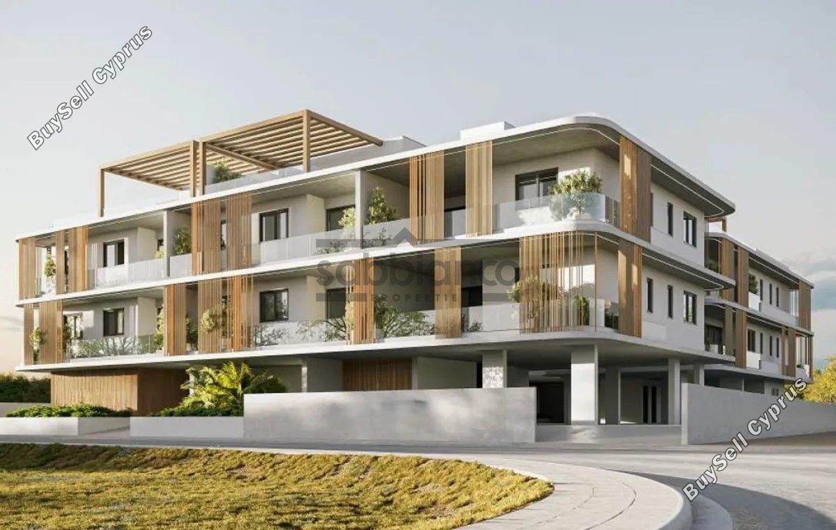 2 bedroom apartment for sale livadia larnacas larnaca 8740878 image 16387243