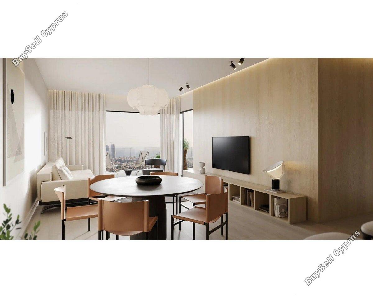 2 bedroom apartment for sale mesa gitonia limassol 1608878 image 14831357