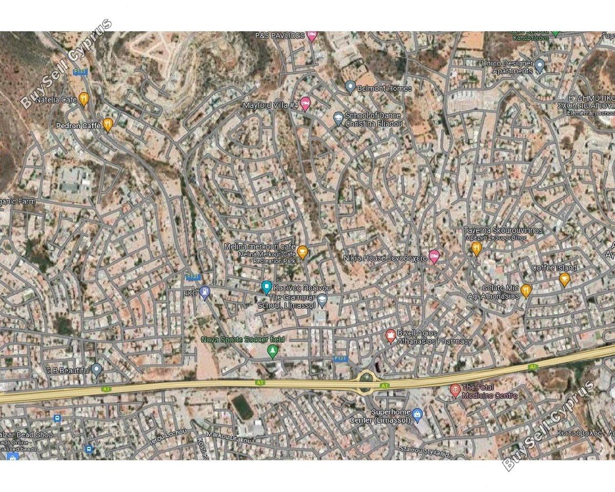 2 bedroom apartment for sale mesa gitonia limassol 1608878 image 14831358