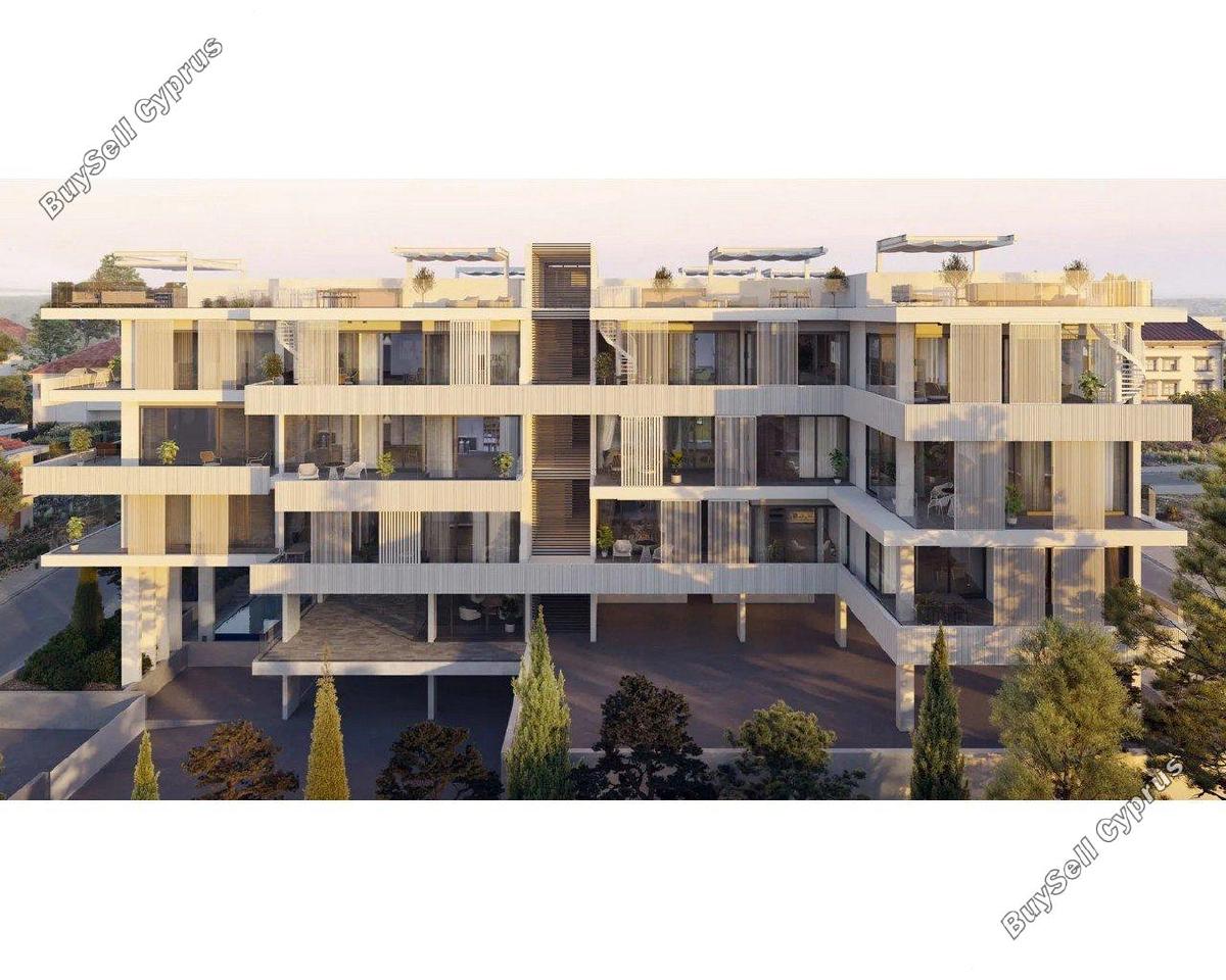 2 bedroom apartment for sale mesa gitonia limassol 1608878 image 14831360
