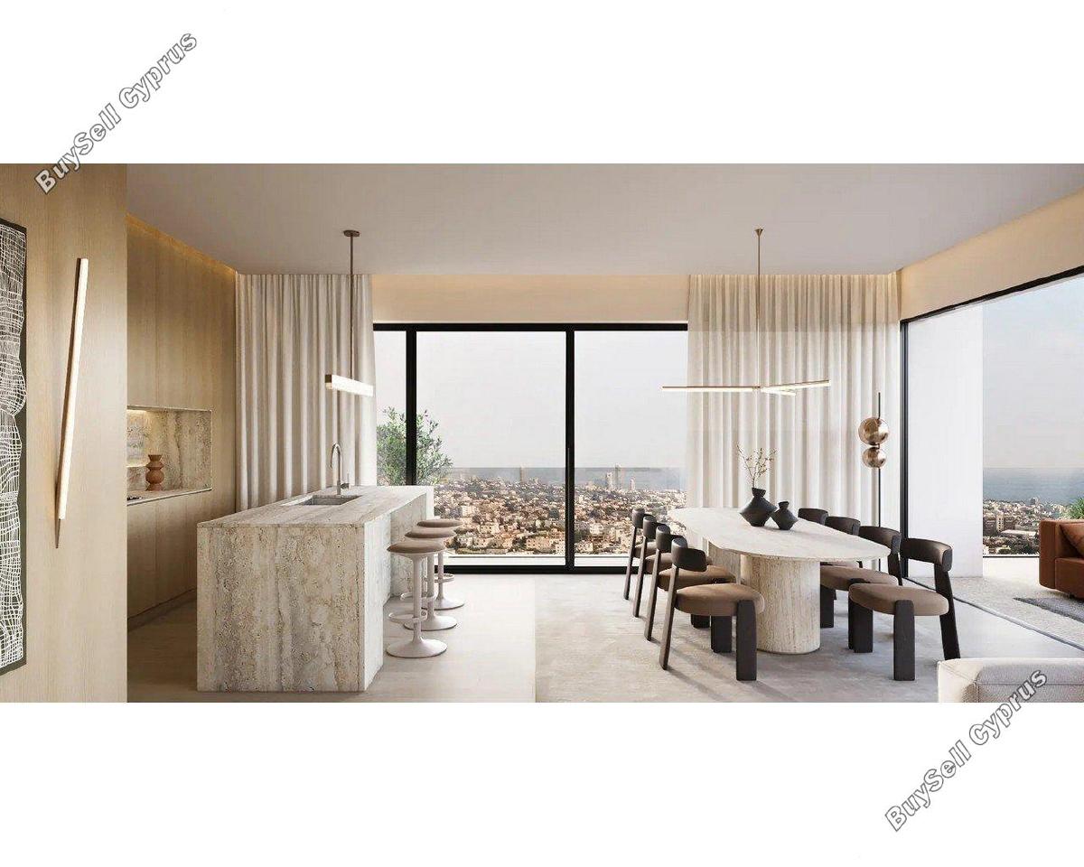 2 bedroom apartment for sale mesa gitonia limassol 1608878 image 14831361