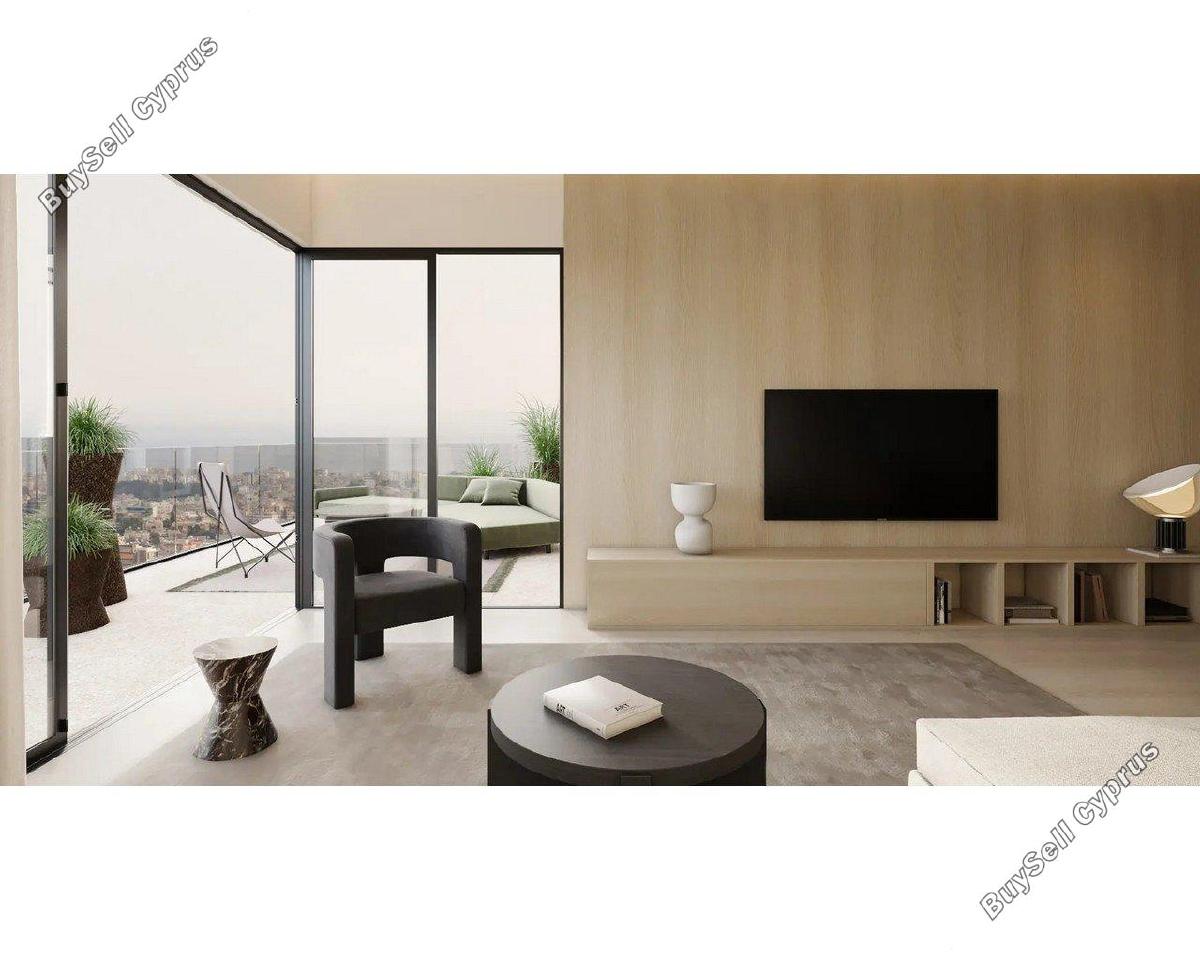 2 bedroom apartment for sale mesa gitonia limassol 1608878 image 14831362
