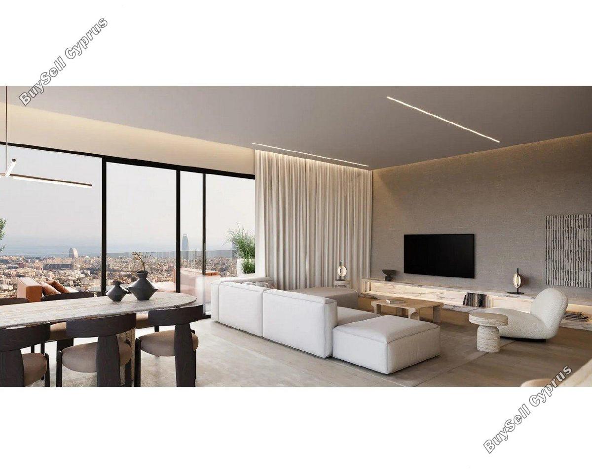 2 bedroom apartment for sale mesa gitonia limassol 1608878 image 14831365