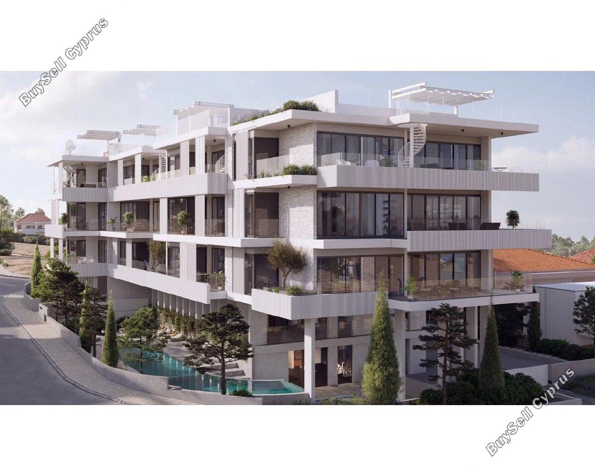 2 bedroom apartment for sale mesa gitonia limassol 1608878 image 14831366