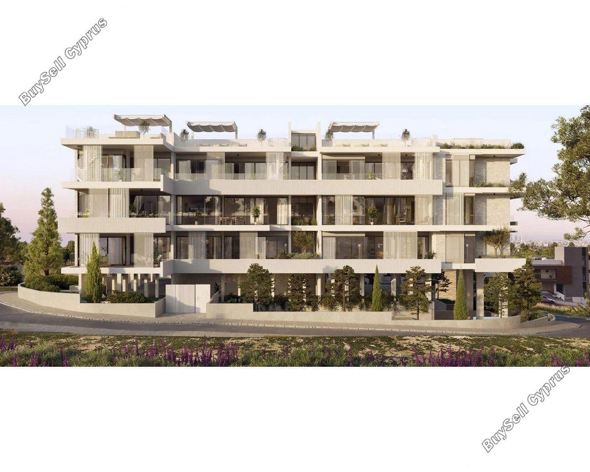 2 bedroom apartment for sale mesa gitonia limassol 1608878 image 14831368