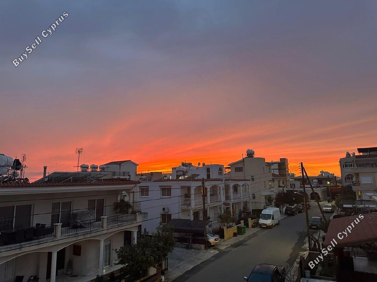 2 bedroom apartment for sale paphos municipality paphos 8931878 image 17622623