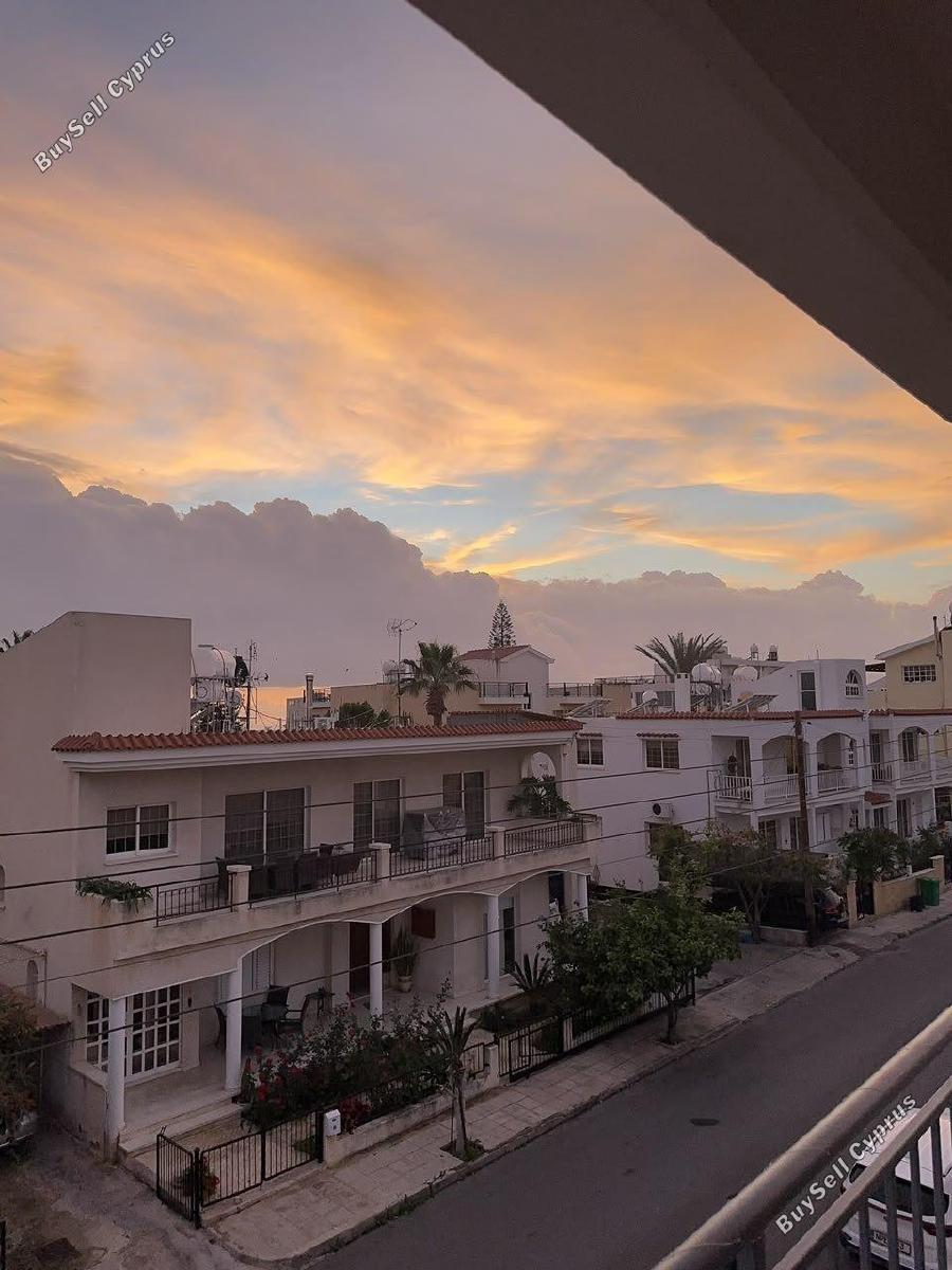2 bedroom apartment for sale paphos municipality paphos 8931878 image 17622624