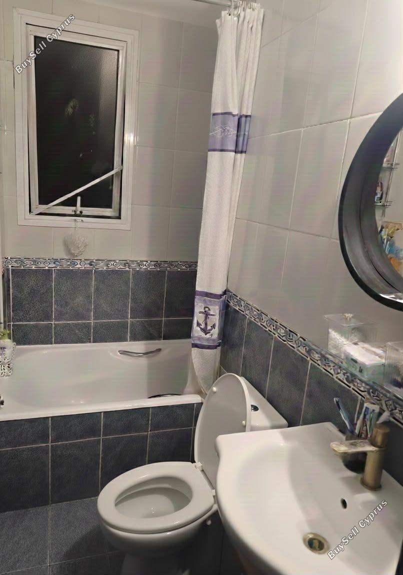 2 bedroom apartment for sale paphos municipality paphos 8931878 image 17622626