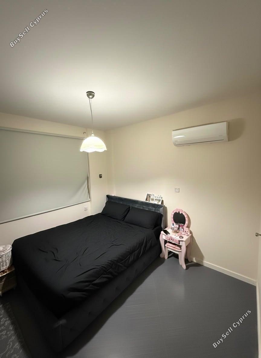 2 bedroom apartment for sale paphos municipality paphos 8931878 image 17622629