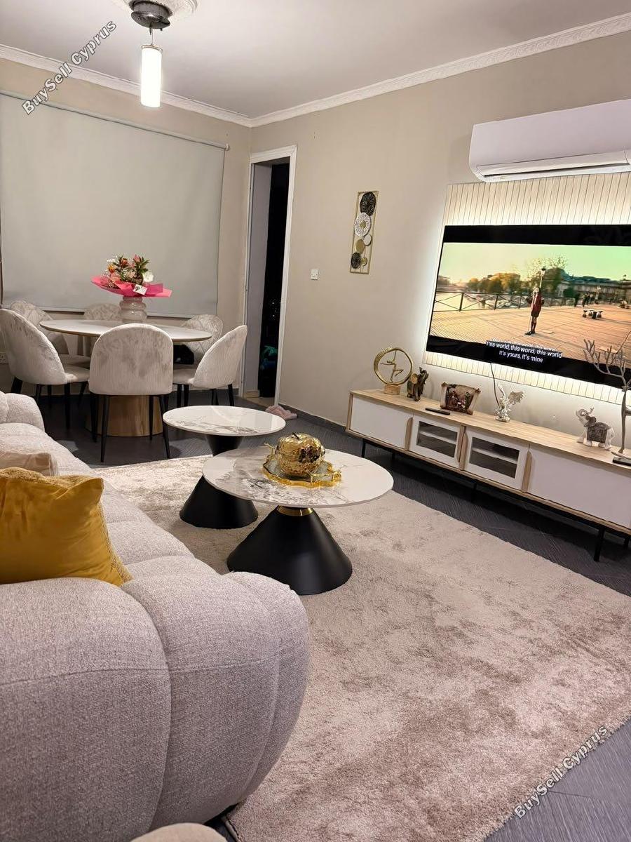 2 bedroom apartment for sale paphos municipality paphos 8931878 image 17622631