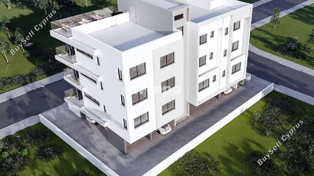 2 bedroom apartment for sale strovolos nicosia 1730878 image 5568320