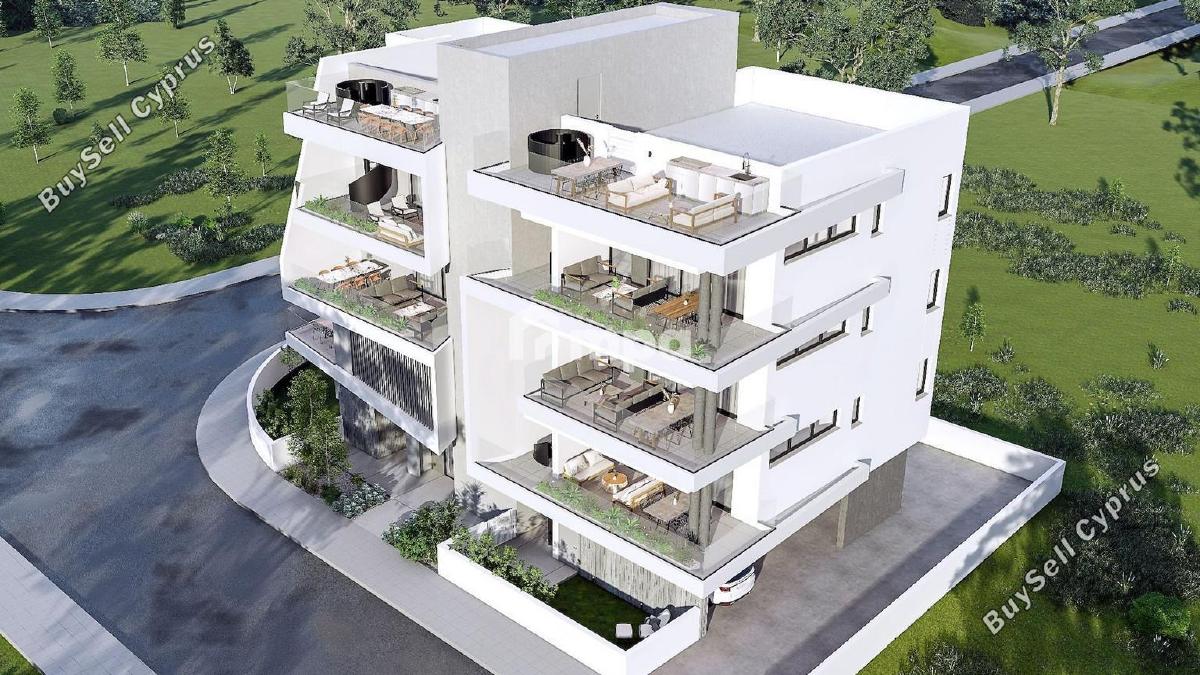 2 bedroom apartment for sale strovolos nicosia 1730878 image 5568324