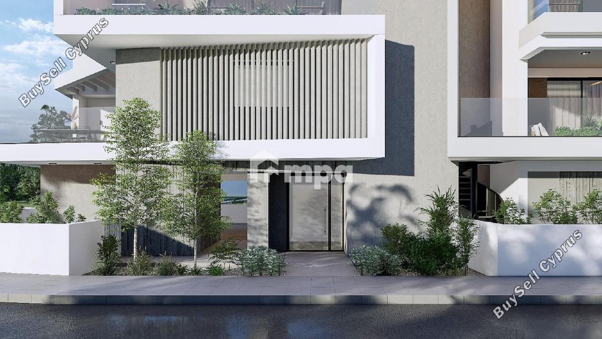 2 bedroom apartment for sale strovolos nicosia 1730878 image 5568332