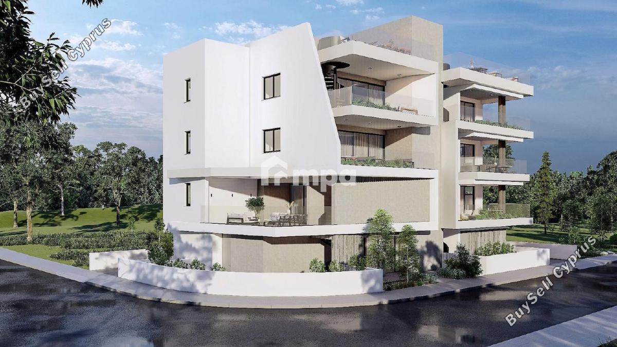 2 bedroom apartment for sale strovolos nicosia 1730878 image 5568339