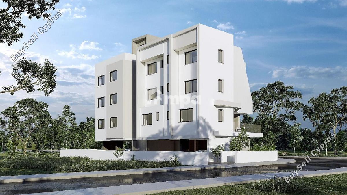 2 bedroom apartment for sale strovolos nicosia 1730878 image 5568343