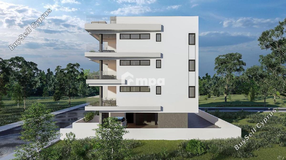 2 bedroom apartment for sale strovolos nicosia 1730878 image 5568348