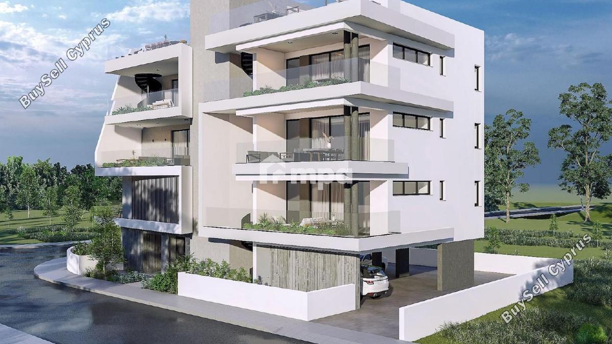 2 bedroom apartment for sale strovolos nicosia 1730878 image 5568349