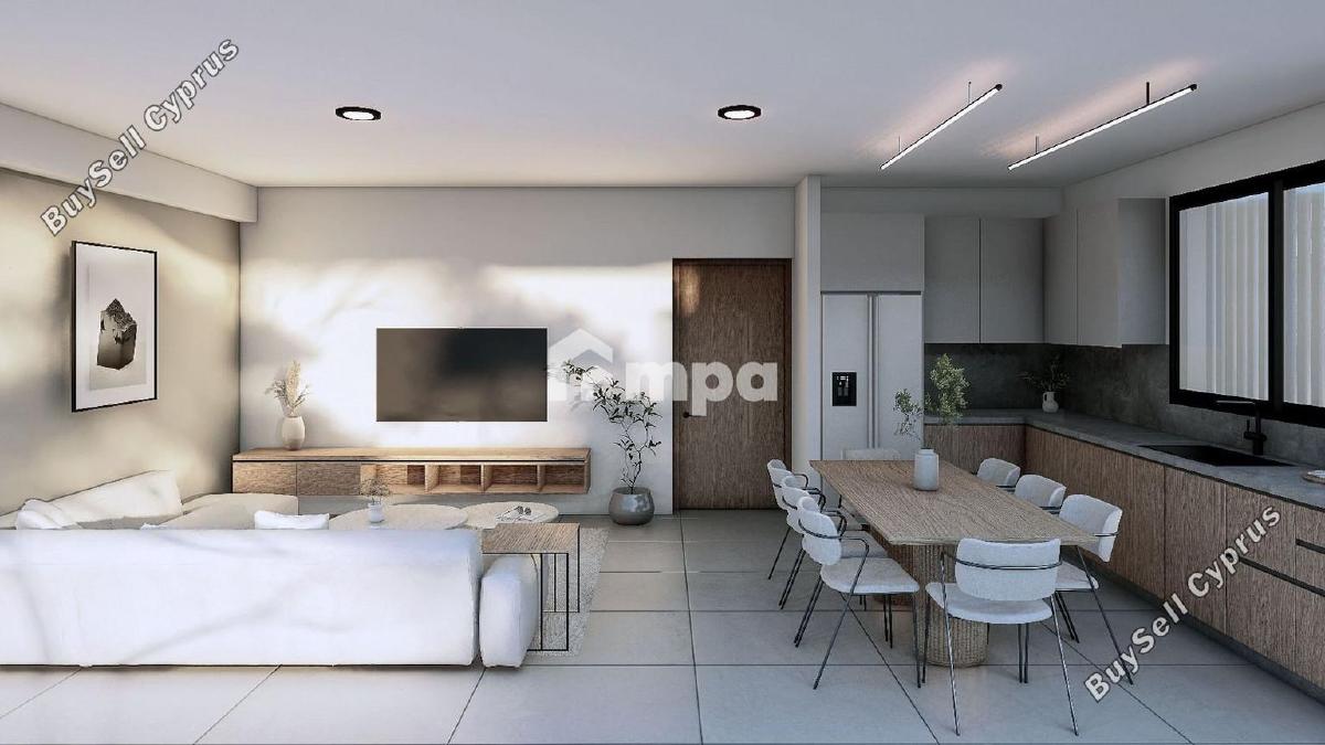2 bedroom apartment for sale strovolos nicosia 1730878 image 5568358