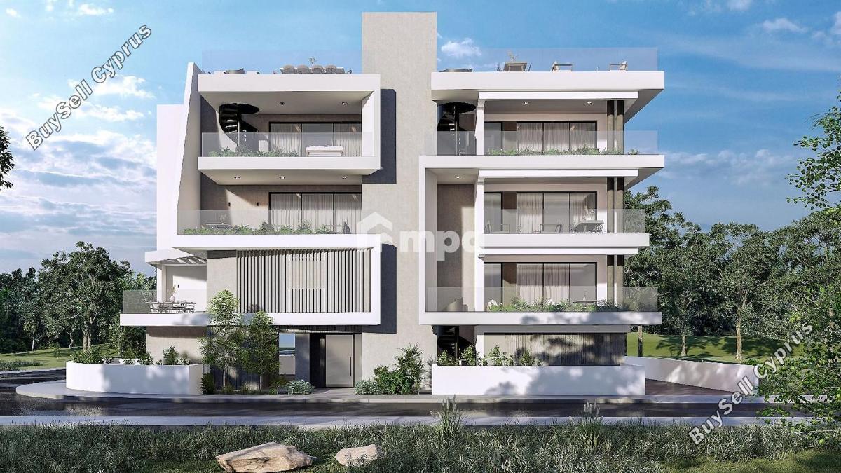 2 bedroom apartment for sale strovolos nicosia 1730878 image 5568369