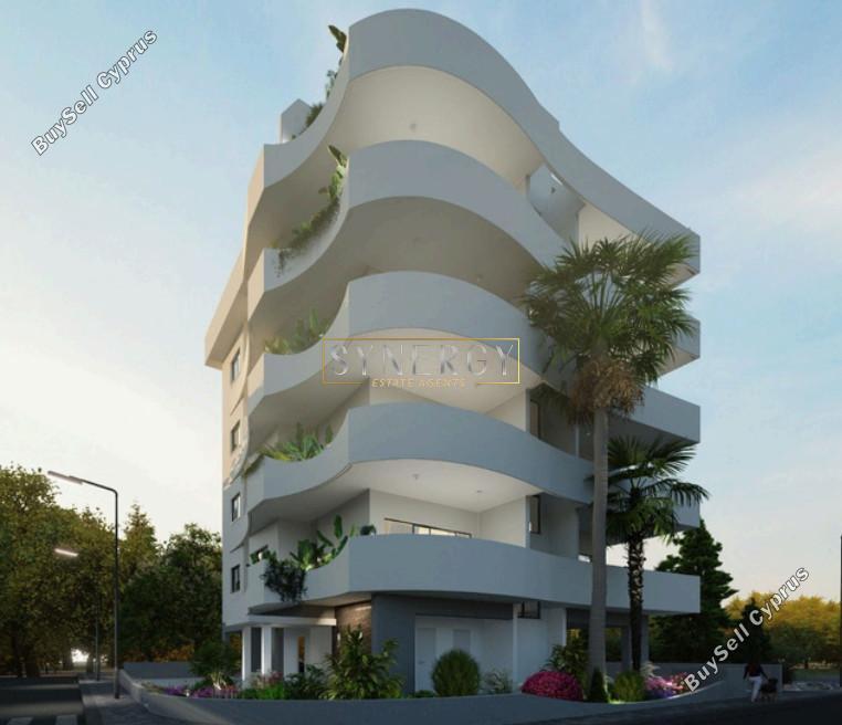 2 bedroom apartment for sale strovolos nicosia 7957878 image 11409711