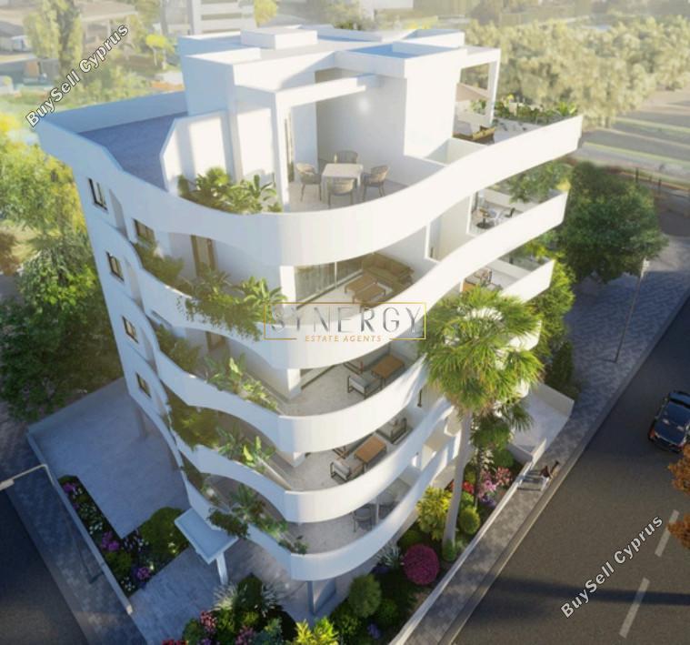 2 bedroom apartment for sale strovolos nicosia 7957878 image 11409712