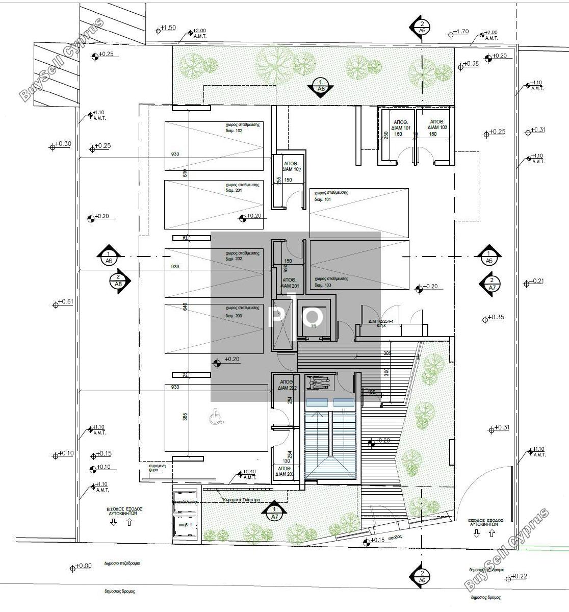2 bedroom apartment for sale strovolos nicosia 8126878 image 15151157