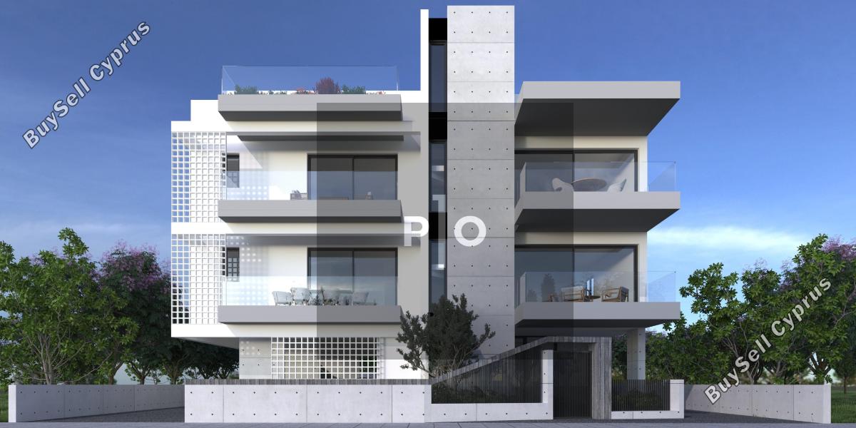 2 bedroom apartment for sale strovolos nicosia 8126878 image 15151165