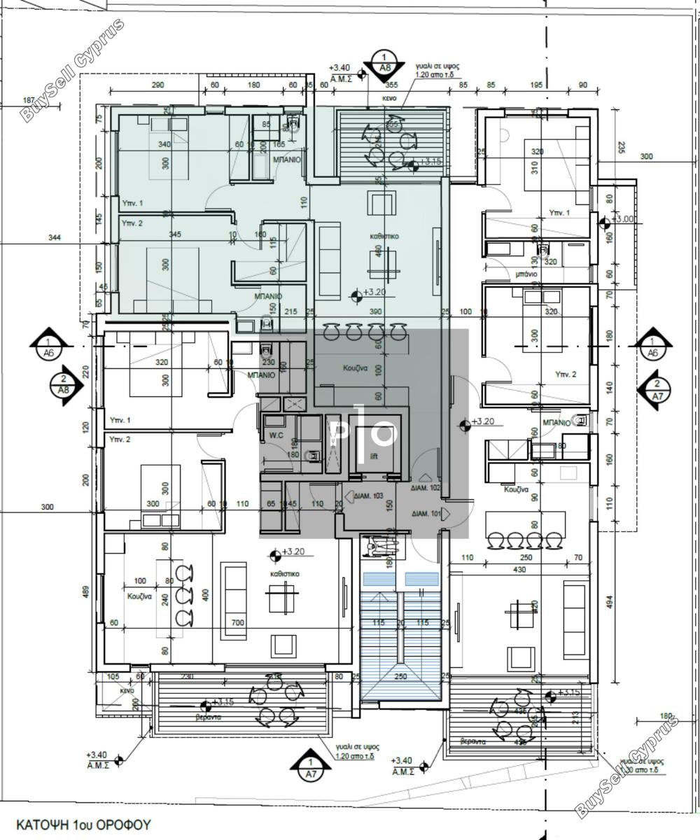 2 bedroom apartment for sale strovolos nicosia 8126878 image 15151169