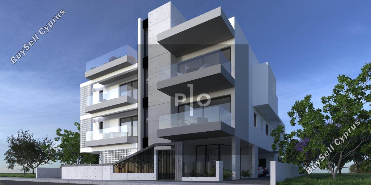 2 bedroom apartment for sale strovolos nicosia 8126878 image 15151170