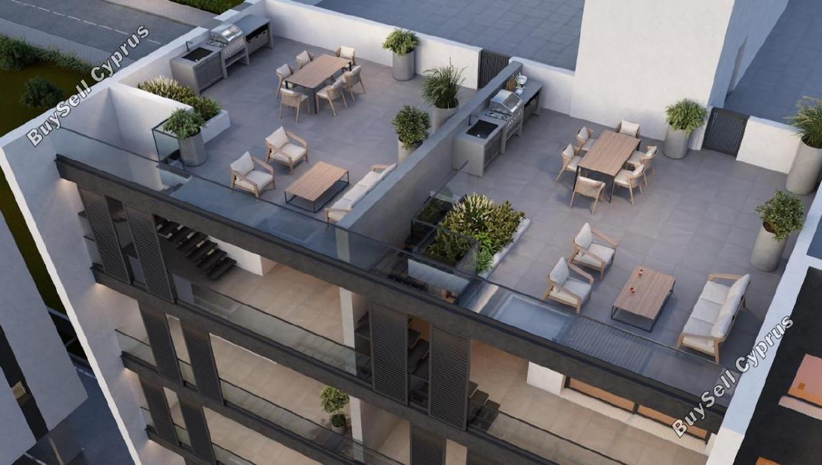 2 bedroom apartment for sale tsirion limassol 7745878 image 15308484