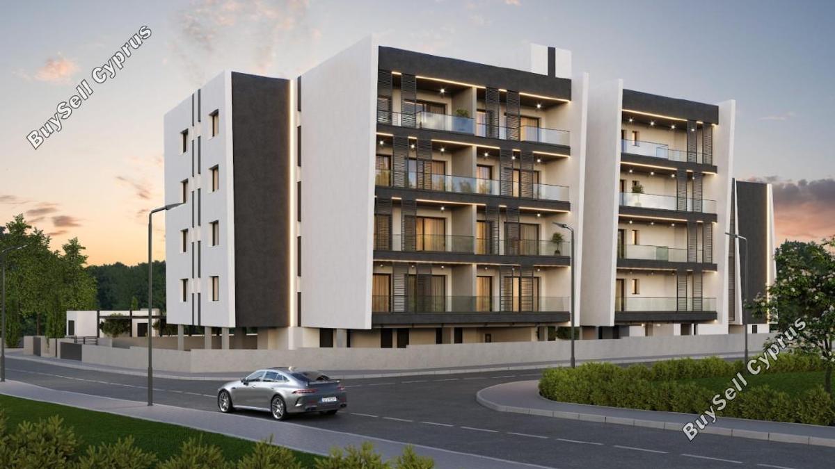 2 bedroom apartment for sale tsirion limassol 7745878 image 15308494