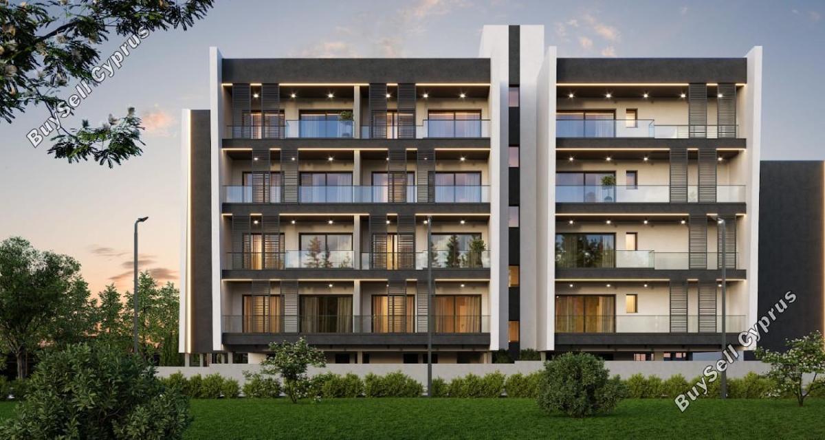 2 bedroom apartment for sale tsirion limassol 7745878 image 15308498