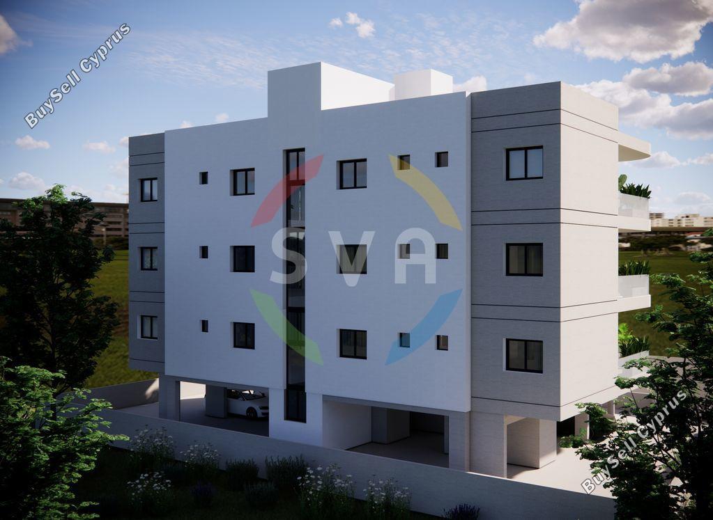 2 bedroom apartment for sale tsirion limassol 8524878 image 15973018
