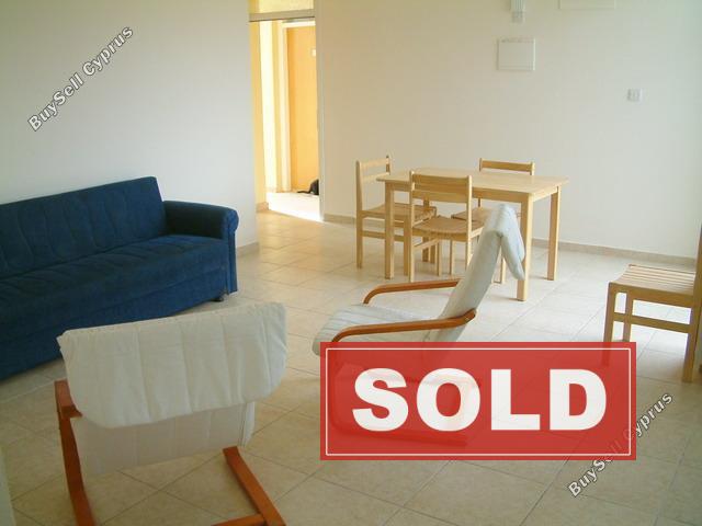 2 bedroom apartment sold kato paphos paphos 215878 image 75051