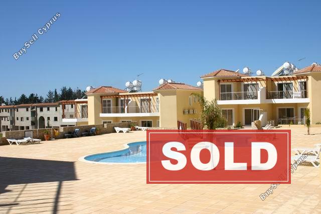 2 bedroom apartment sold kato paphos paphos 220878 image 131971