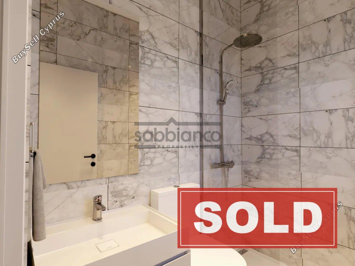 2 bedroom apartment sold oroklini larnaca 8737878 image 16357567