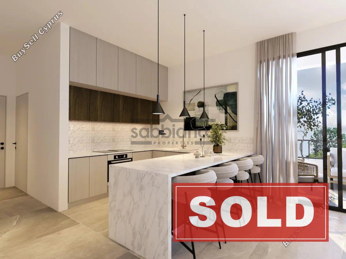2 bedroom apartment sold oroklini larnaca 8737878 image 16357571