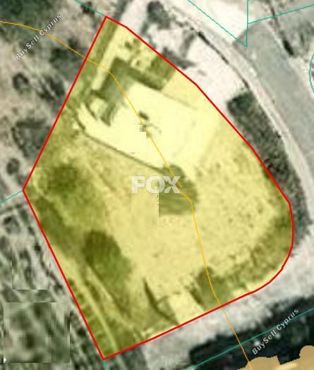 2 bedroom detached house for sale tsada paphos 8826878 image 16966602