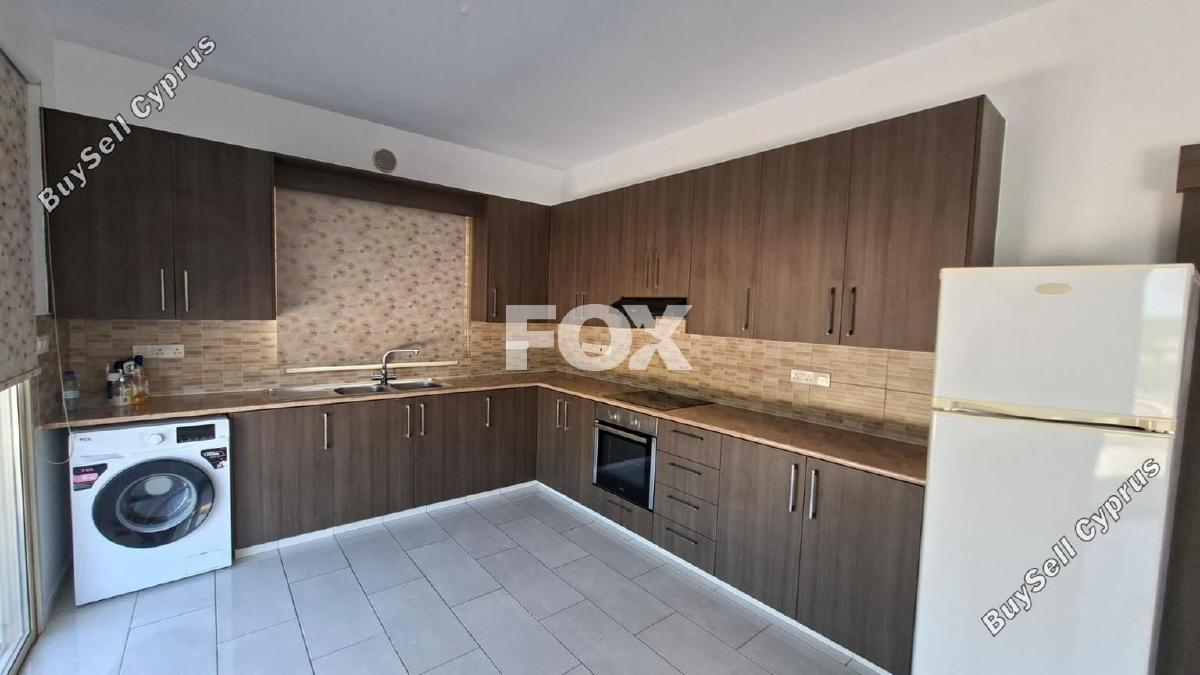 2 bedroom detached house for sale tsada paphos 8826878 image 16966603