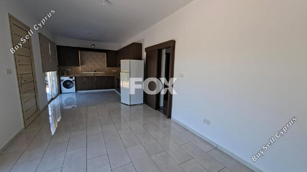 2 bedroom detached house for sale tsada paphos 8826878 image 16966609