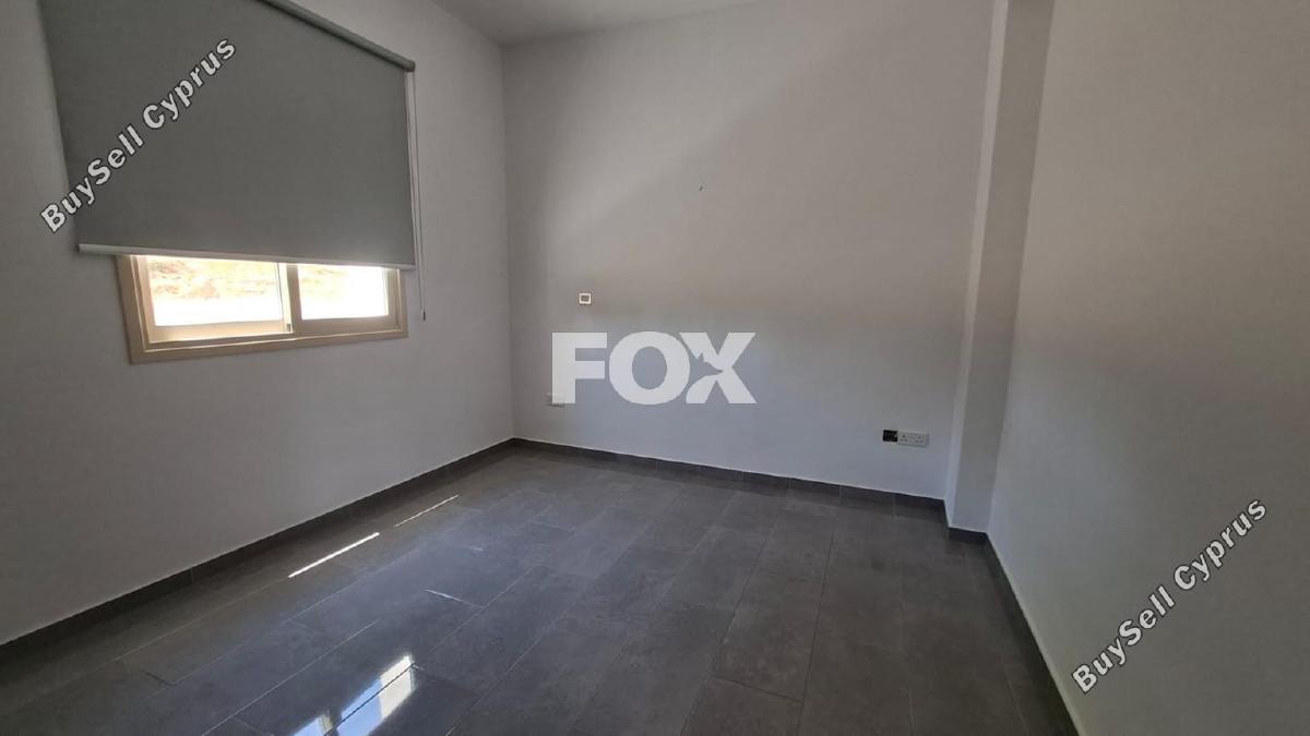 2 bedroom detached house for sale tsada paphos 8826878 image 16966612