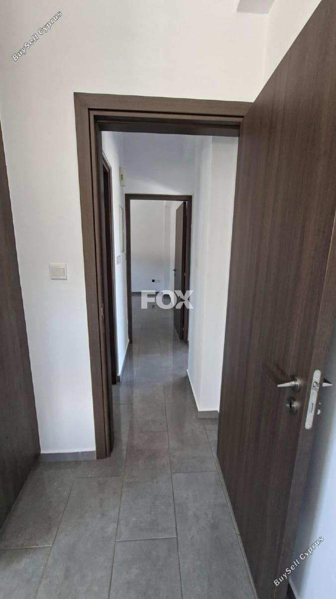 2 bedroom detached house for sale tsada paphos 8826878 image 16966618