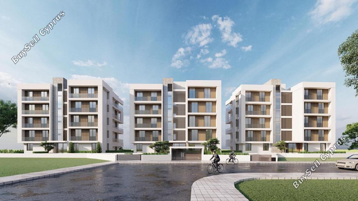 2 bedroom ground floor apartment for sale aglantzia nicosia 1261878 image 13230426