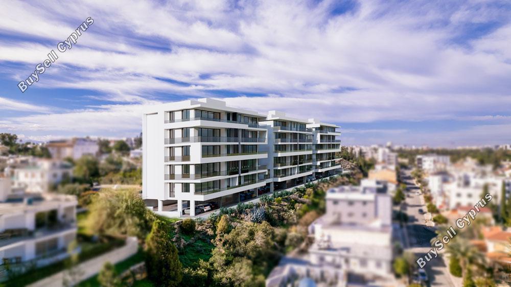 2 bedroom ground floor apartment for sale aglantzia nicosia 1261878 image 15419557